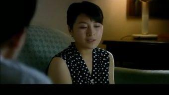 福利视频国产在线播放