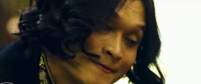 国产国产乱片,探索激情与梦想的视觉盛宴