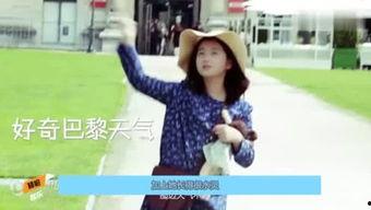 青青在线观看国产,青青在线带你领略国产影视魅力